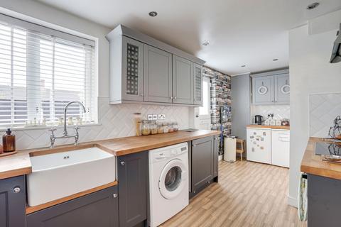 undefined, Milverton Road, Nottingham NG5