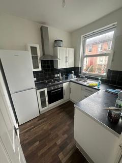 undefined, Banner Road, Bristol BS6