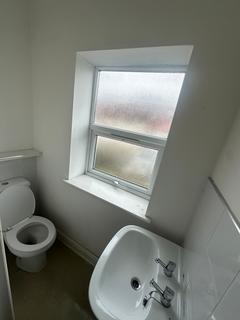 undefined, Banner Road, Bristol BS6