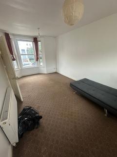 undefined, Banner Road, Bristol BS6
