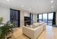 Dutton Street, Manchester, M3 photo 2