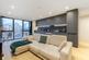 Dutton Street, Manchester, M3 photo 3