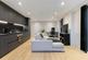 Dutton Street, Manchester, M3 photo 5