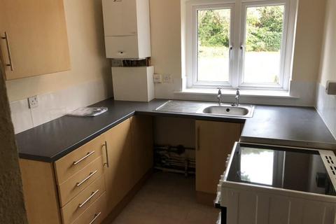 undefined, Flat 3, Chetwynd House