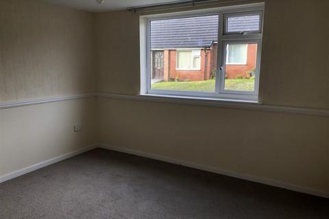 undefined, Flat 3, Chetwynd House