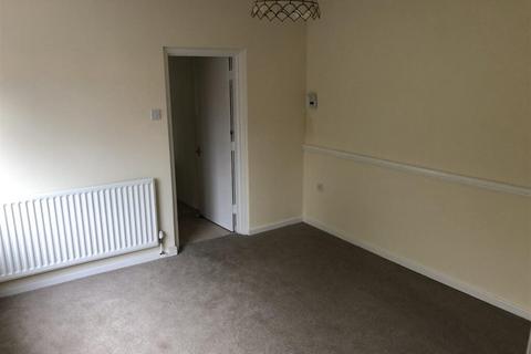 undefined, Flat 3, Chetwynd House