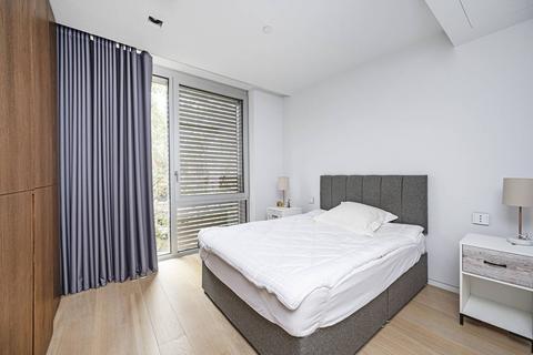 undefined, Bartholomew Close, Farringdon, London, EC1A