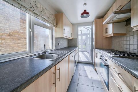 undefined, Gordon Road, Windsor, SL4