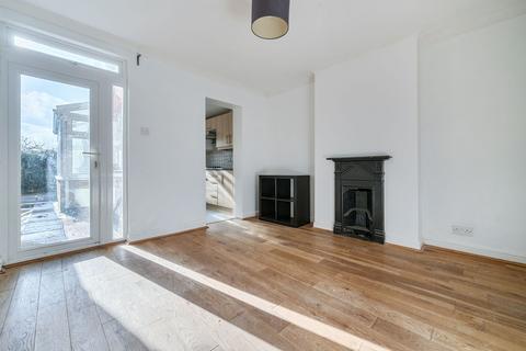 undefined, Gordon Road, Windsor, SL4