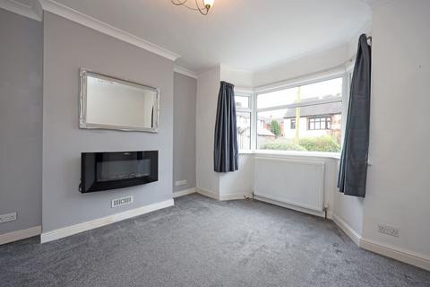 undefined, Poplar Grove, Newcastle, ST5
