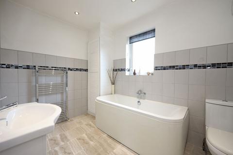undefined, Poplar Grove, Newcastle, ST5