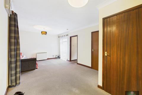 undefined, Hollin Court, CRAWLEY RH10