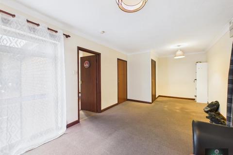 undefined, Hollin Court, CRAWLEY RH10