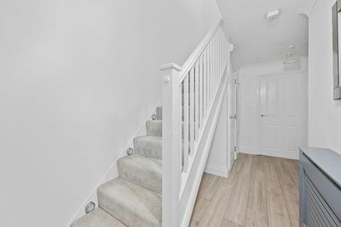 3 bedroom semi-detached house for sale, Horse Fair Lane, Kettering NN14