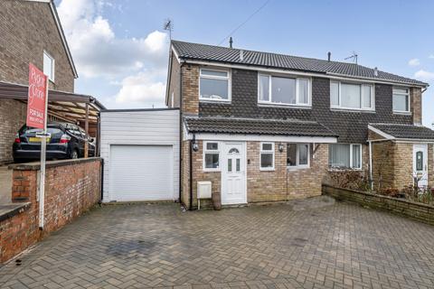 undefined, Fifth Avenue, Grantham, Lincolnshire, NG31