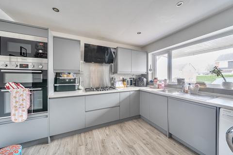 undefined, Fifth Avenue, Grantham, Lincolnshire, NG31