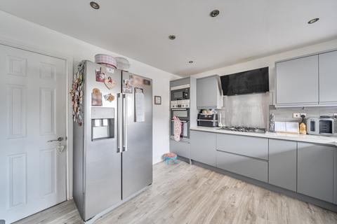 undefined, Fifth Avenue, Grantham, Lincolnshire, NG31
