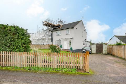 3 bedroom semi-detached house for sale, Nelson Road, Leighton Buzzard