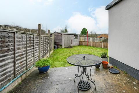 3 bedroom semi-detached house for sale, Nelson Road, Leighton Buzzard