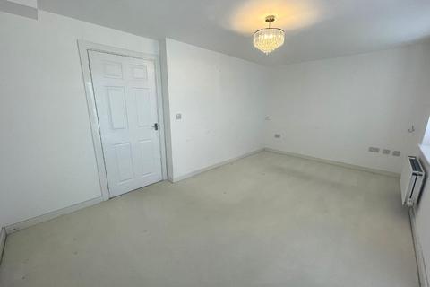 undefined, Talgarrek Wartha, Truro