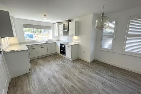 undefined, Talgarrek Wartha, Truro