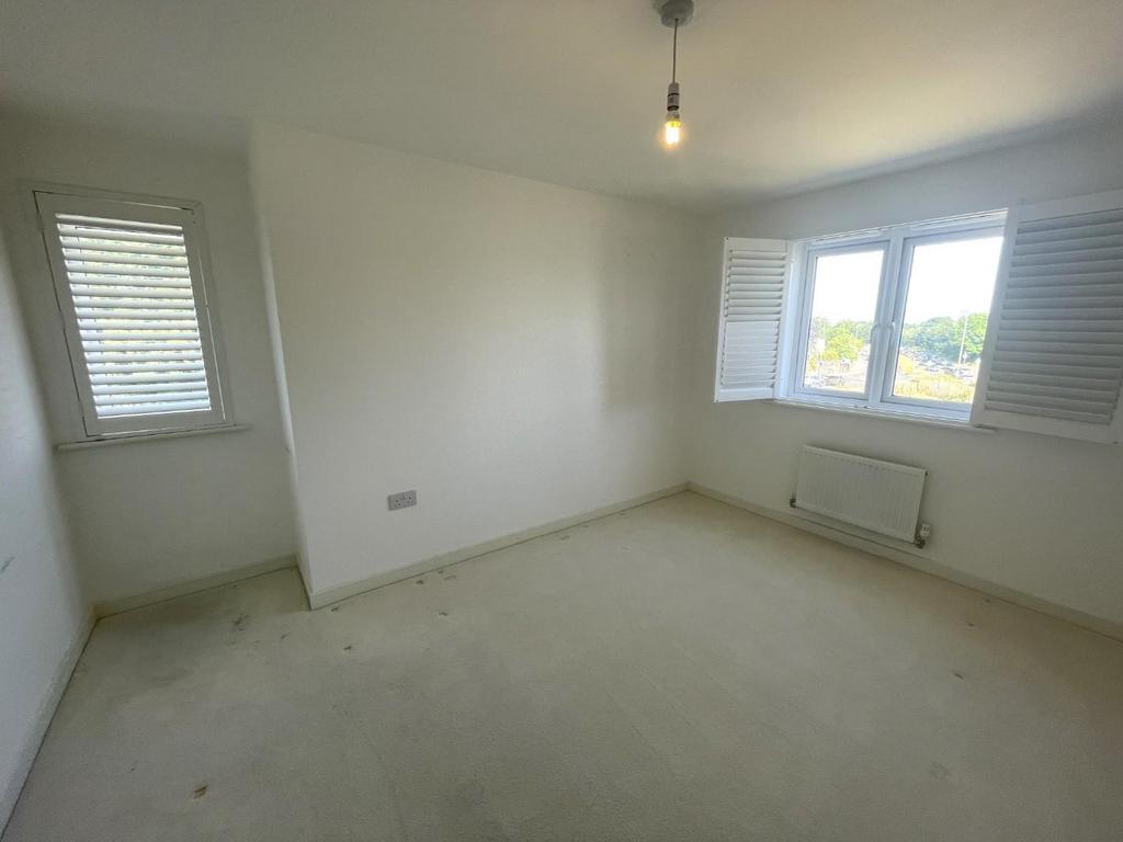 Bedroom 3.JPG