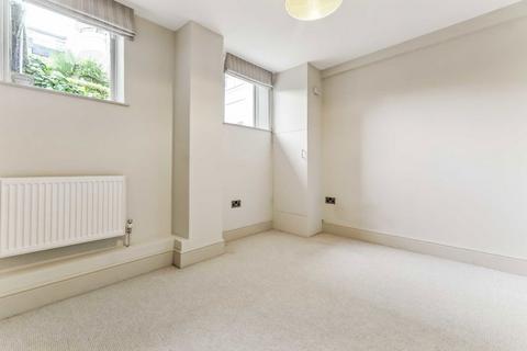 2 bedroom flat to rent, Nightingale Lane, London SW12