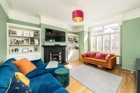 undefined, Roche Road, London SW16