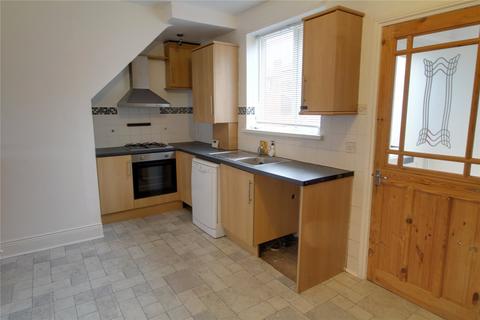 undefined, Windsor Terrace, Scotland Gate, Choppington, Northumberland, NE62