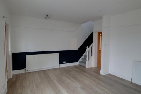 undefined, Windsor Terrace, Scotland Gate, Choppington, Northumberland, NE62