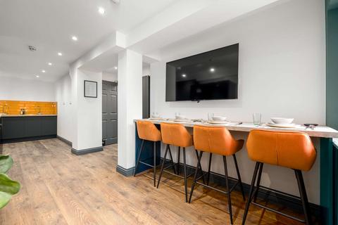 undefined, 31, Bailey Road OX4