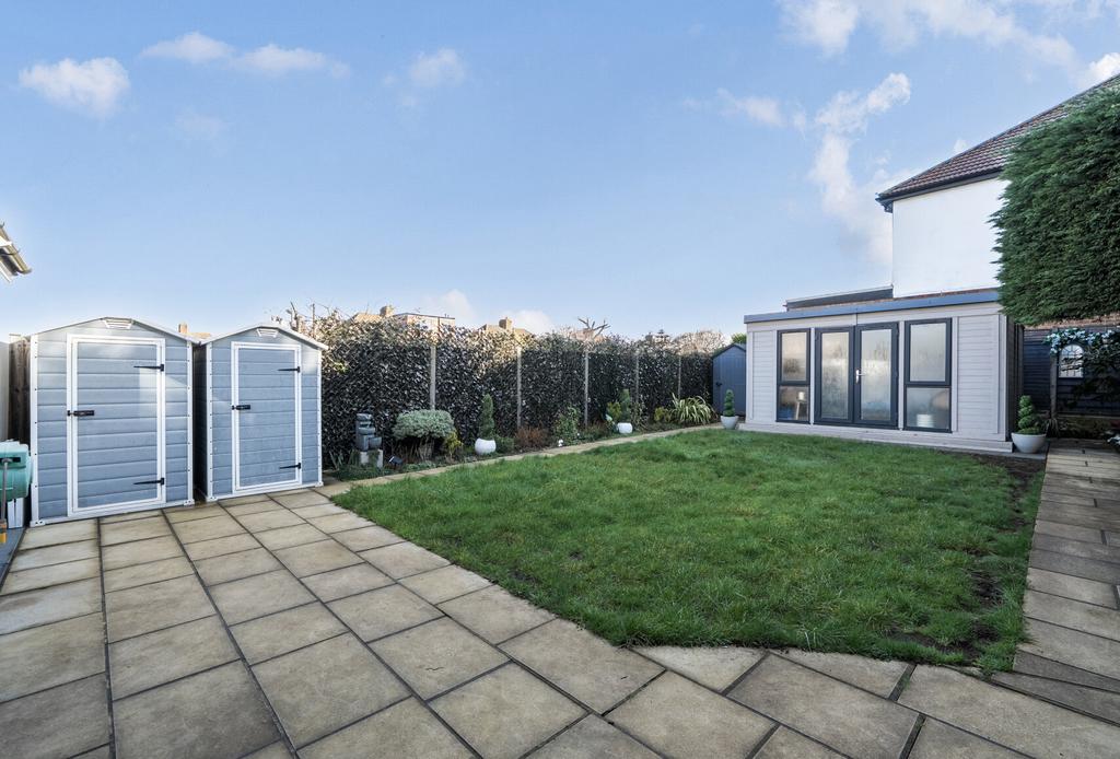 1399954-14-6979fd...