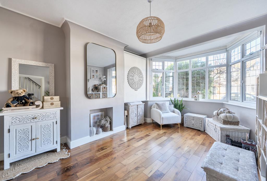 1399954-10-6979fd...