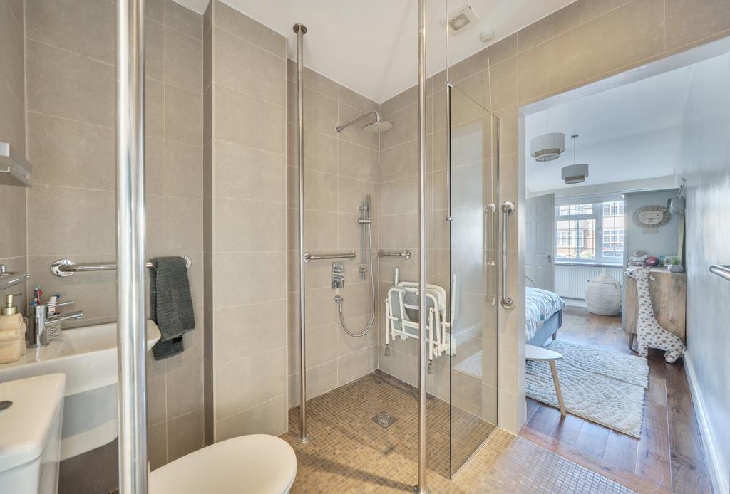 1399954-18-6979fe...