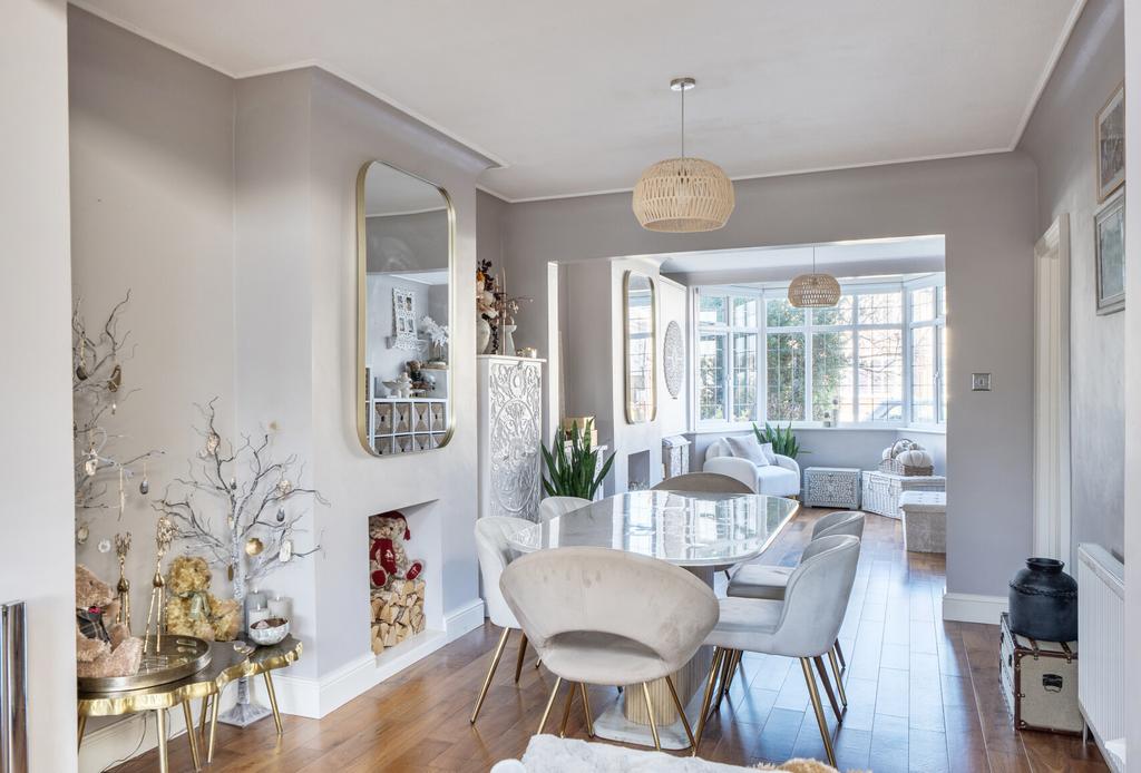 1399954-20-6979fe...