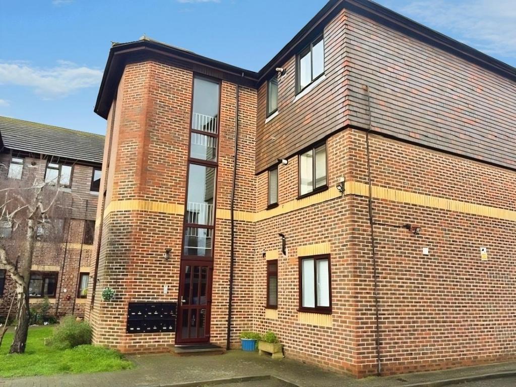 User edited photo...