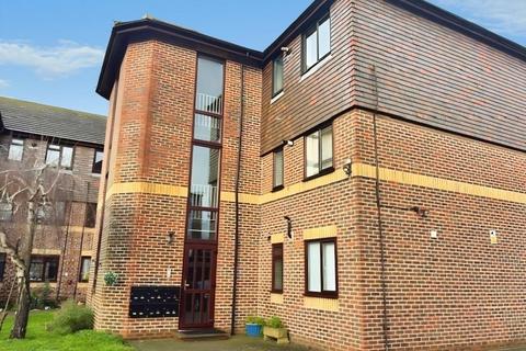 undefined, Wykeham Road, Sittingbourne ME10