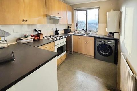 undefined, Wykeham Road, Sittingbourne ME10