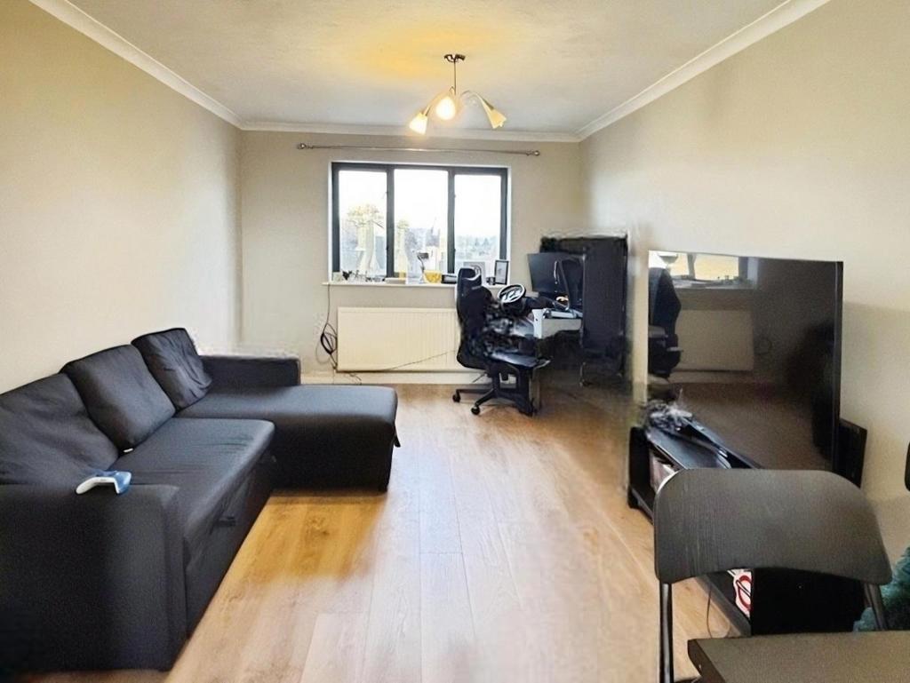 User edited photo...