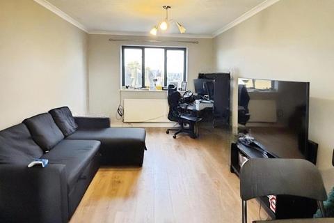 undefined, Wykeham Road, Sittingbourne ME10