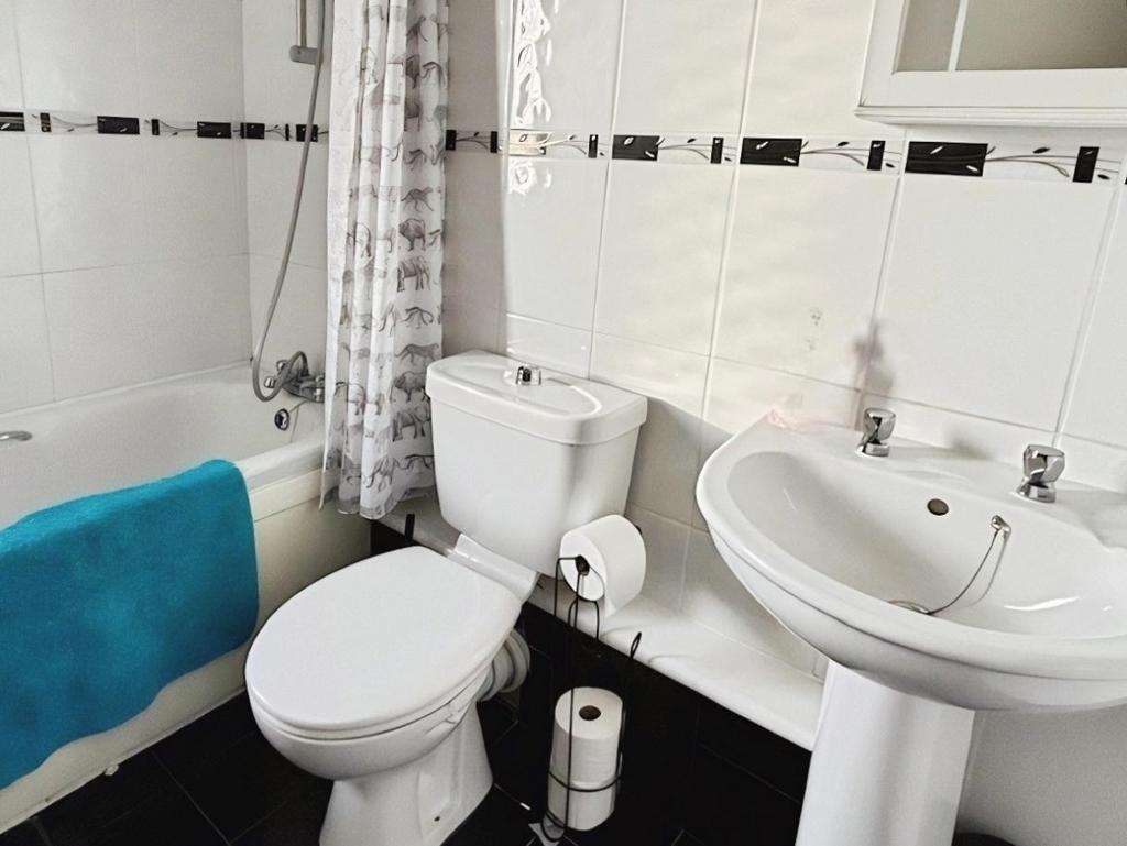 User edited photo...