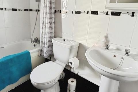 undefined, Wykeham Road, Sittingbourne ME10