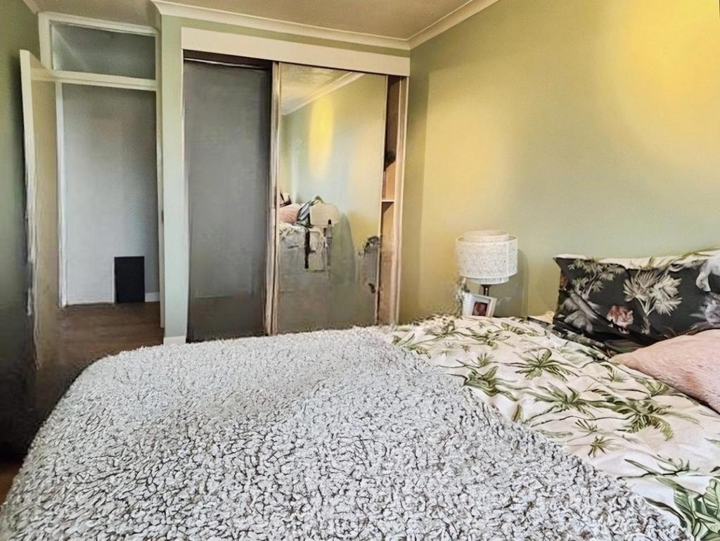 User edited photo...