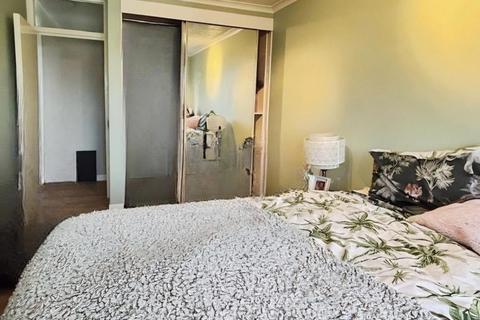 undefined, Wykeham Road, Sittingbourne ME10