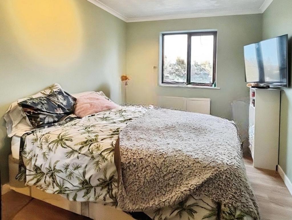 User edited photo...