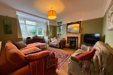 undefined, Hollicondane Road, Ramsgate CT11