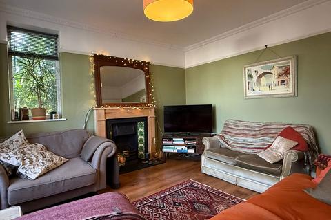 undefined, Hollicondane Road, Ramsgate CT11