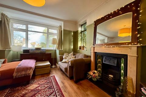 undefined, Hollicondane Road, Ramsgate CT11