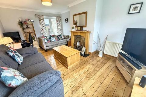 undefined, Welburn close, Ovingham