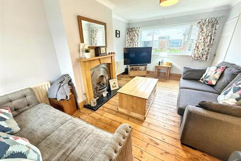 undefined, Welburn close, Ovingham